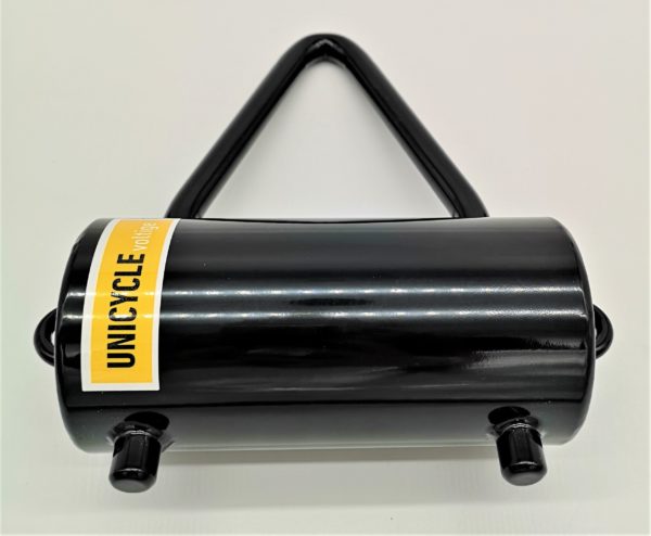 Cloche à tissus Classic Voltige® – Image 2