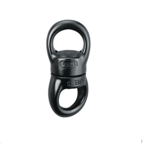 Emérillon Petzl Small