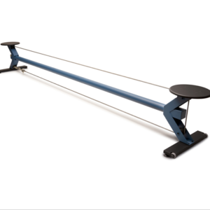 Fil Ariane 50cm Voltige®
