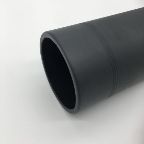 Rouleau Seul Junior Ø12,5x25cm pour Rolla bolla Junior – Image 2
