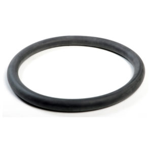 Support circulaire pour boules d équilibre Voltige® Ø40cm caoutchouc