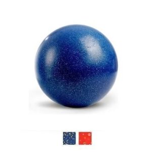Boule d’équilibre Voltige® Ø60cm