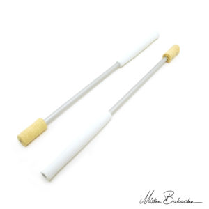 Torche pour cracheur
