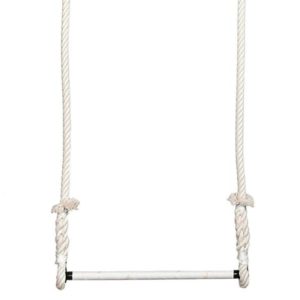 Trapeze 60 Off White 2.50M