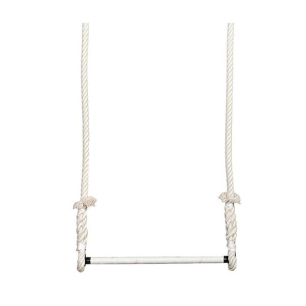 Trapeze 45 OFF WHITE (Junior) 2.20m