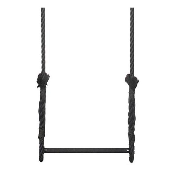 Trapeze 50  BLACK 2.50m