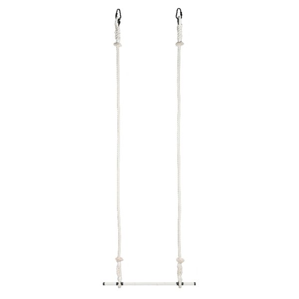 Trapeze Duo 85 Off White 2.50m - Image 2