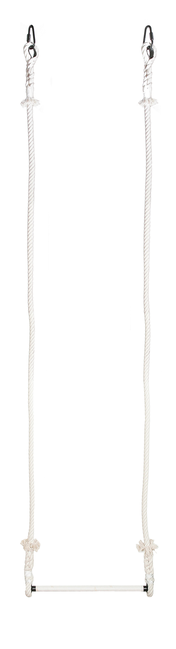 Trapeze 55cm OFF WHITE 2.50m - Image 2