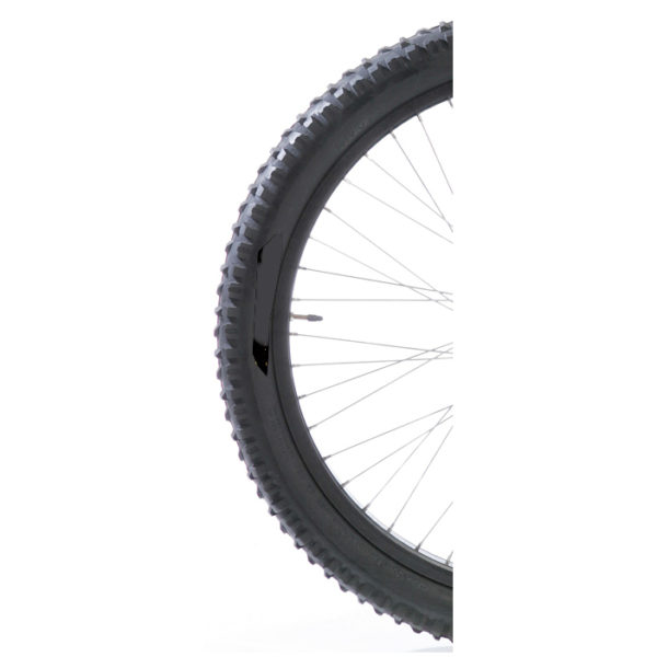 Tyre for 50cm/20 x 2.5" for MTT