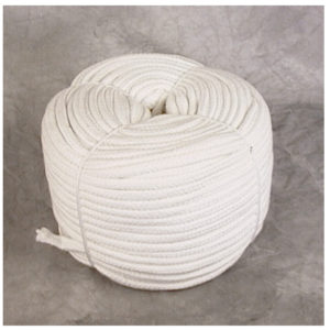 Magic rope Ø12mm white per roll x100m-0