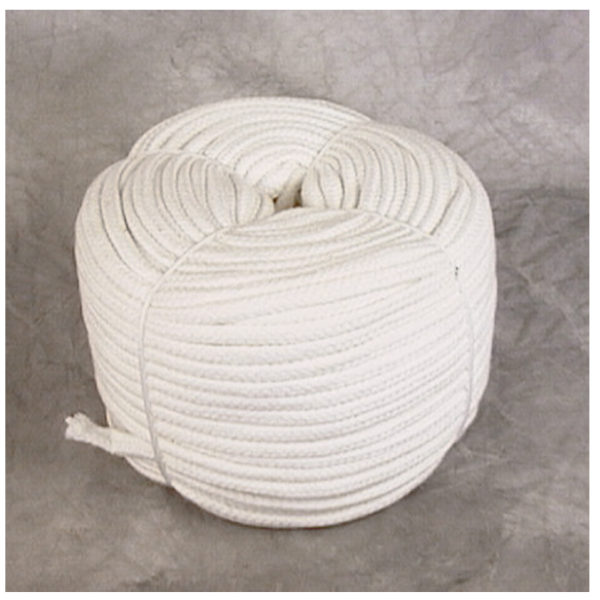 Magic rope Ø12mm white per roll x100m-0