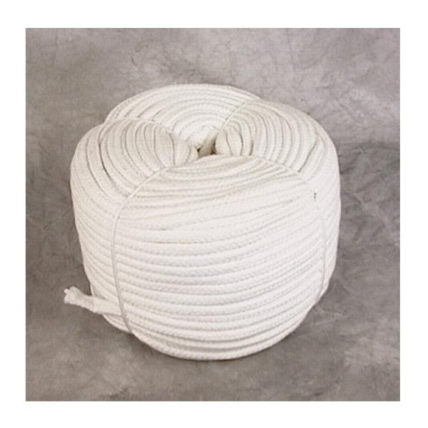 Corde magie Ø10mm blanche (x100m)-0