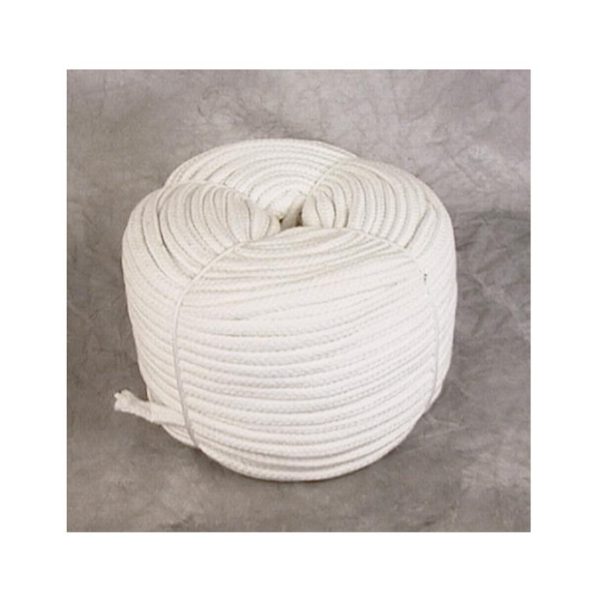 Corde magie Ø8mm blanche (x100m)-0