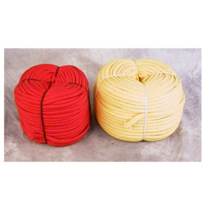 Corde magie Ø8mm couleur FIBRANNE (x100m)-0