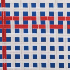 Toile pour Minitramp  Nylon