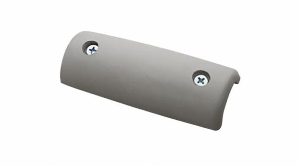 Ground foot pad for Minitramp