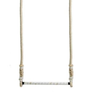 Trapeze 55 POLYPROPYLENE 2.50m (for external use)