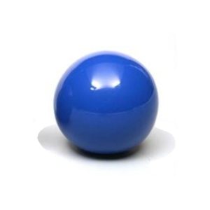 Balle Bubble standard Ø63mm-0