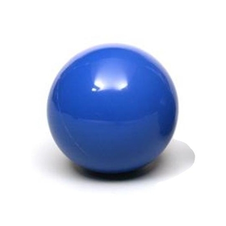 Balle Bubble standard Ø68mm-0