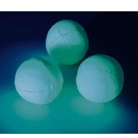 Balle soft Phospho 68 130g-0