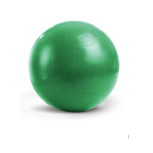 Boule d’équilibre Voltige® Ø70cm