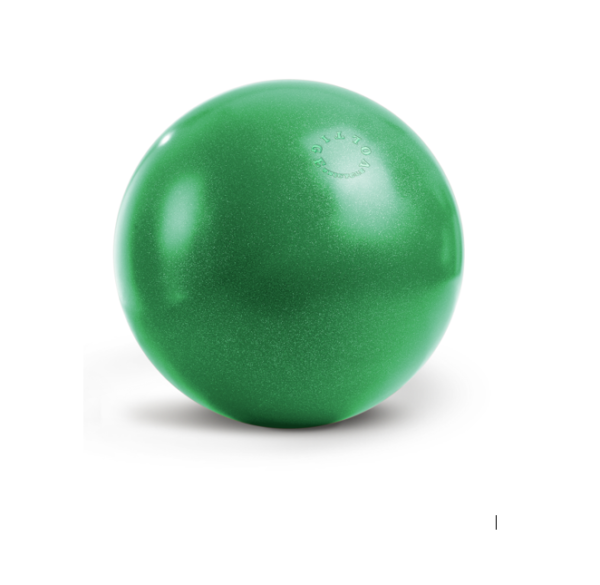 Voltige® Walking Globe Ø70cm