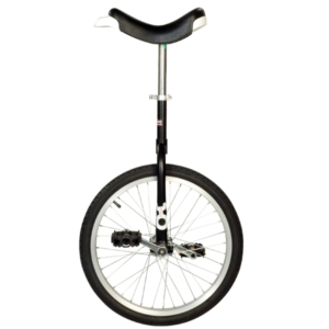 Monocycle ONLYONE 50cm (20")-0