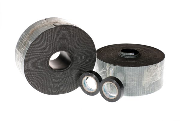 Set German wheel & Chinese Pole 6m