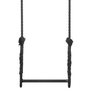 Trapeze 55 BLACK 3m