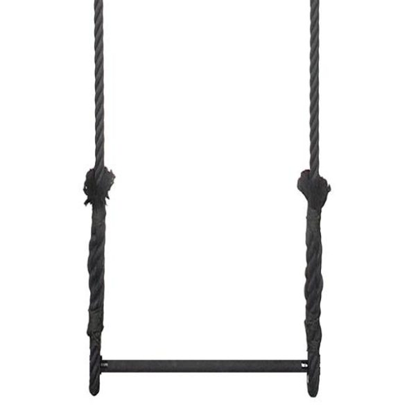 Trapeze 55 BLACK 3m