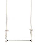 Trapeze 60  OFF WHITE 3M