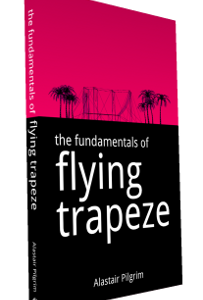 Les fondamentaux du trapèze volant ( en anglais)-0