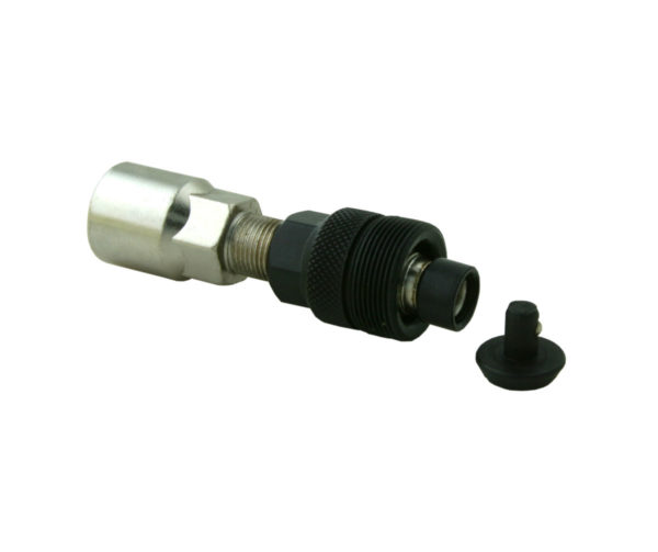 CRANK PULLER QUAX