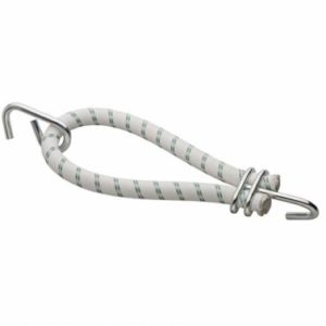 Sandow d'angle Minitramp Ecole