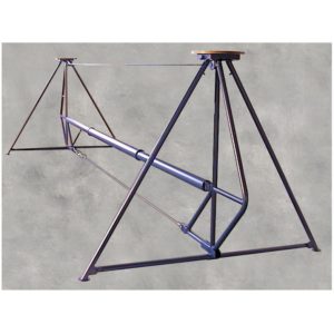 Fil autonome Voltige® 1.50m