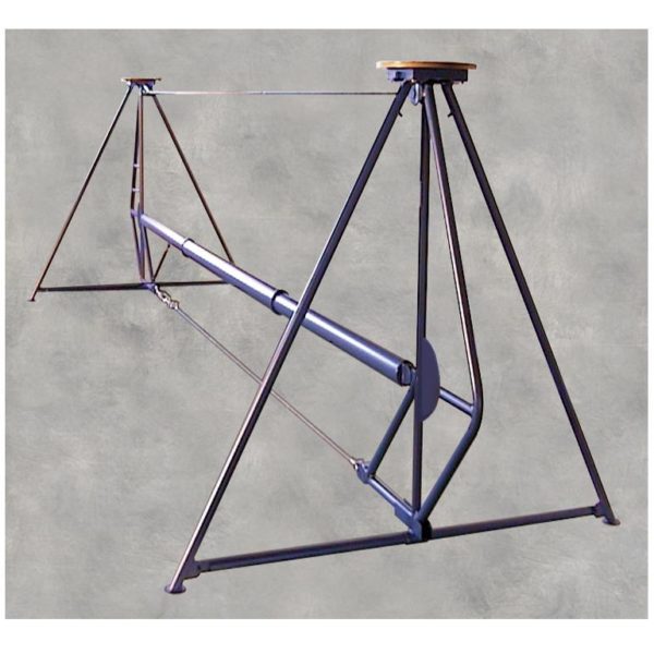 Fil autonome Voltige® 2.00m