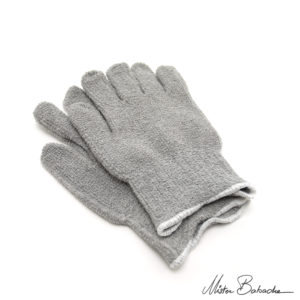Gants pour jongler le feu – GM – Kevlar, intérieur doublé coton N°9