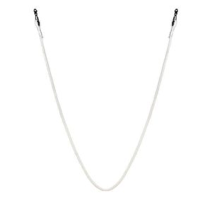 Corde volante Voltige® 6m ECRUE