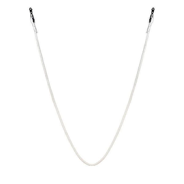 Corde volante Voltige® 6m ECRUE
