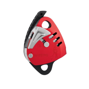 Petzl Maestro L