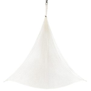 Filet hamac Voltige® BLANC