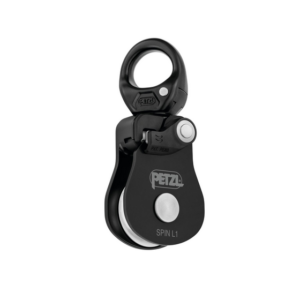 Petzl spinL1