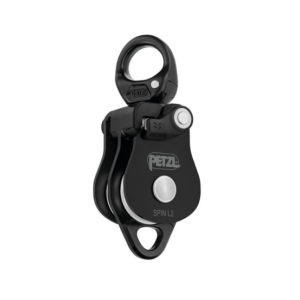 Petzl Splin L2 double