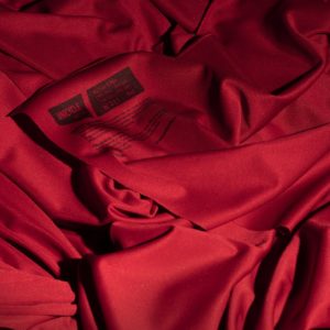 Tissu Aérien Titan 8m