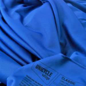 Tissu Aérien Classic 14m