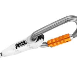 Corde AXIS 11mm avec terminaison cousue