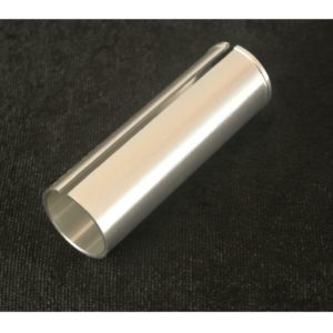 Adaptateur pour tube de selle 22.2/25.4 QU-AX