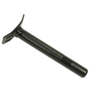 Tube de selle Pro