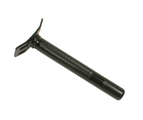 Tube de selle Pro