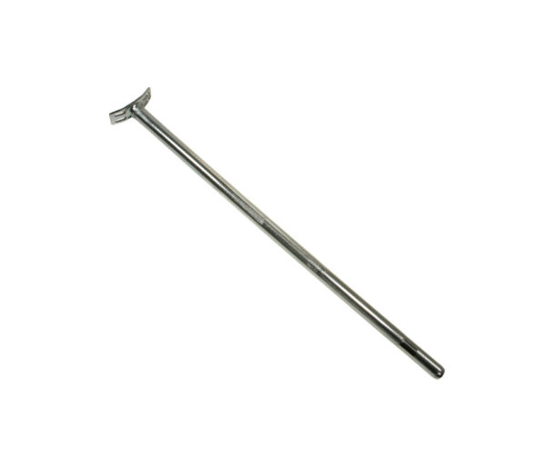 Pro seat tube